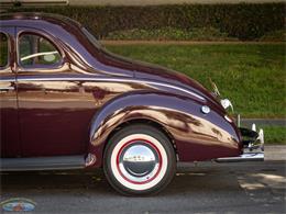 1940 Ford Business Coupe (CC-2098640) for sale in Torrance, California