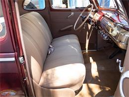 1940 Ford Business Coupe (CC-2098640) for sale in Torrance, California