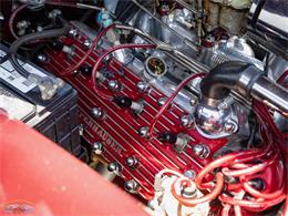 1940 Ford Business Coupe (CC-2098640) for sale in Torrance, California