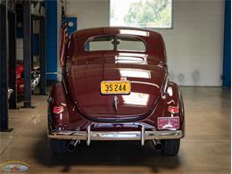 1940 Ford Business Coupe (CC-2098640) for sale in Torrance, California
