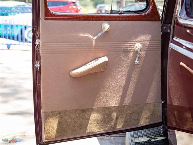 1940 Ford Business Coupe (CC-2098640) for sale in Torrance, California
