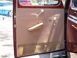 1940 Ford Business Coupe (CC-2098640) for sale in Torrance, California
