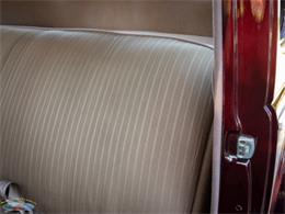 1940 Ford Business Coupe (CC-2098640) for sale in Torrance, California