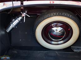 1940 Ford Business Coupe (CC-2098640) for sale in Torrance, California