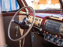 1940 Ford Business Coupe (CC-2098640) for sale in Torrance, California