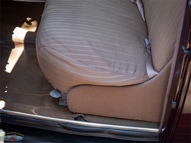 1940 Ford Business Coupe (CC-2098640) for sale in Torrance, California