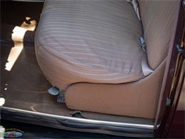 1940 Ford Business Coupe (CC-2098640) for sale in Torrance, California