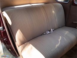 1940 Ford Business Coupe (CC-2098640) for sale in Torrance, California