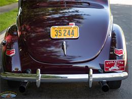 1940 Ford Business Coupe (CC-2098640) for sale in Torrance, California