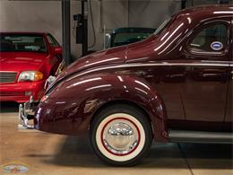 1940 Ford Business Coupe (CC-2098640) for sale in Torrance, California