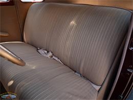 1940 Ford Business Coupe (CC-2098640) for sale in Torrance, California