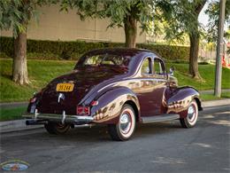 1940 Ford Business Coupe (CC-2098640) for sale in Torrance, California