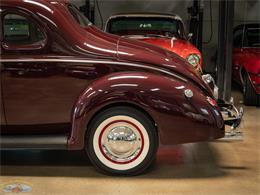 1940 Ford Business Coupe (CC-2098640) for sale in Torrance, California