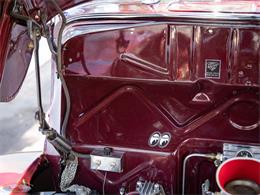 1940 Ford Business Coupe (CC-2098640) for sale in Torrance, California