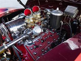 1940 Ford Business Coupe (CC-2098640) for sale in Torrance, California