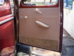 1940 Ford Business Coupe (CC-2098640) for sale in Torrance, California