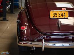 1940 Ford Business Coupe (CC-2098640) for sale in Torrance, California