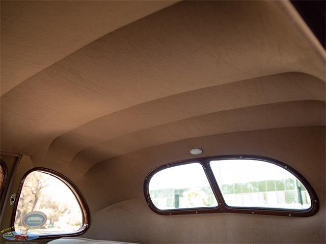 1940 Ford Business Coupe (CC-2098640) for sale in Torrance, California