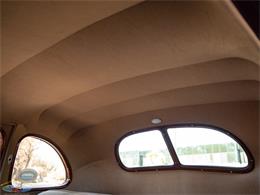 1940 Ford Business Coupe (CC-2098640) for sale in Torrance, California