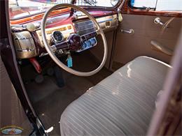 1940 Ford Business Coupe (CC-2098640) for sale in Torrance, California