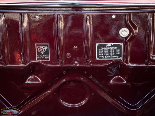1940 Ford Business Coupe (CC-2098640) for sale in Torrance, California