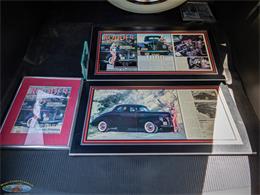 1940 Ford Business Coupe (CC-2098640) for sale in Torrance, California