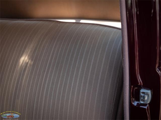 1940 Ford Business Coupe (CC-2098640) for sale in Torrance, California