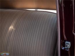 1940 Ford Business Coupe (CC-2098640) for sale in Torrance, California