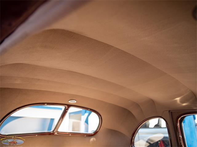 1940 Ford Business Coupe (CC-2098640) for sale in Torrance, California