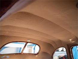 1940 Ford Business Coupe (CC-2098640) for sale in Torrance, California