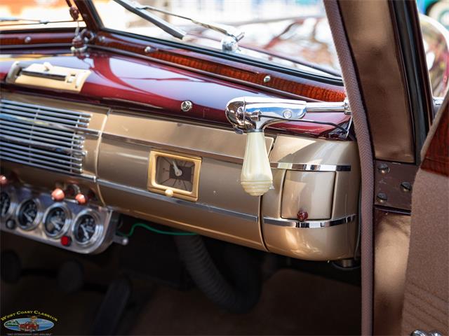 1940 Ford Business Coupe (CC-2098640) for sale in Torrance, California