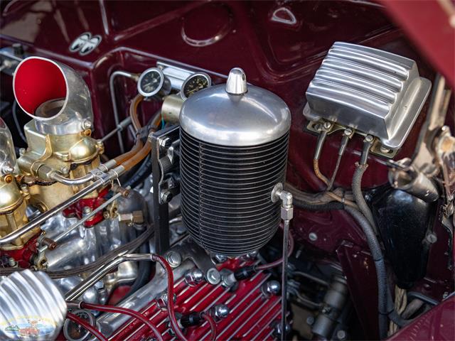 1940 Ford Business Coupe (CC-2098640) for sale in Torrance, California