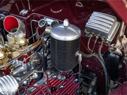 1940 Ford Business Coupe (CC-2098640) for sale in Torrance, California