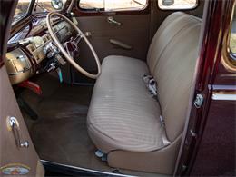 1940 Ford Business Coupe (CC-2098640) for sale in Torrance, California