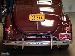 1940 Ford Business Coupe (CC-2098640) for sale in Torrance, California