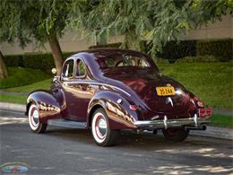 1940 Ford Business Coupe (CC-2098640) for sale in Torrance, California