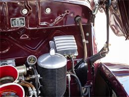 1940 Ford Business Coupe (CC-2098640) for sale in Torrance, California