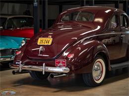 1940 Ford Business Coupe (CC-2098640) for sale in Torrance, California