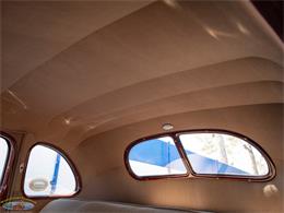 1940 Ford Business Coupe (CC-2098640) for sale in Torrance, California