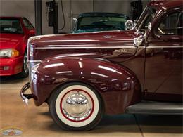 1940 Ford Business Coupe (CC-2098640) for sale in Torrance, California