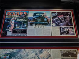 1940 Ford Business Coupe (CC-2098640) for sale in Torrance, California