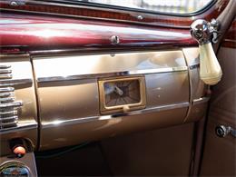 1940 Ford Business Coupe (CC-2098640) for sale in Torrance, California