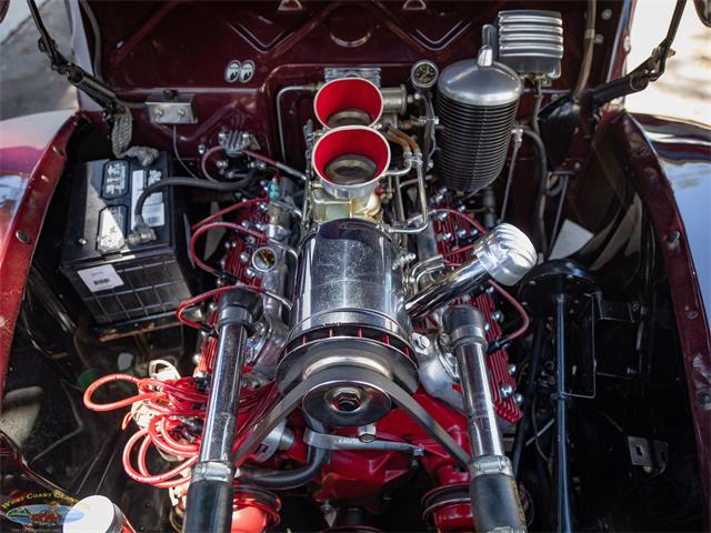 1940 Ford Business Coupe (CC-2098640) for sale in Torrance, California