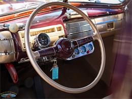 1940 Ford Business Coupe (CC-2098640) for sale in Torrance, California