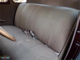 1940 Ford Business Coupe (CC-2098640) for sale in Torrance, California