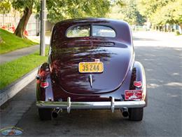 1940 Ford Business Coupe (CC-2098640) for sale in Torrance, California