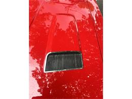1964 Pontiac GTO (CC-2098642) for sale in Hingham, Massachusetts