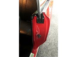 1964 Pontiac GTO (CC-2098642) for sale in Hingham, Massachusetts