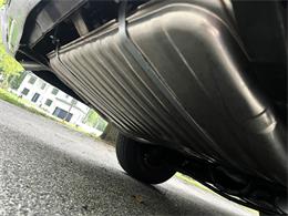 1964 Pontiac GTO (CC-2098642) for sale in Hingham, Massachusetts
