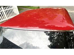 1964 Pontiac GTO (CC-2098642) for sale in Hingham, Massachusetts